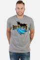BADBIRD 654