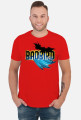 BADBIRD 654