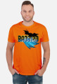 BADBIRD 654