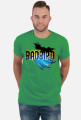BADBIRD 654