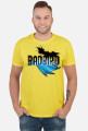 BADBIRD 654