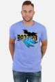 BADBIRD 654