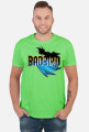 BADBIRD 654