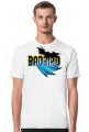 BADBIRD 654