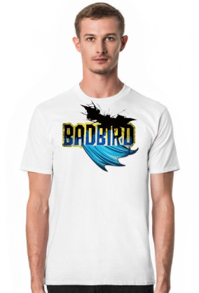 BADBIRD 654