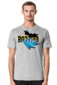 BADBIRD 654