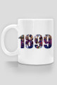 Kubek 1899