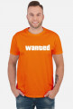 T-Shirt Wanted