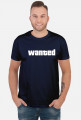 T-Shirt Wanted