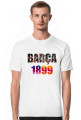 Barca 1899