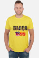 Barca 1899