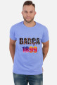 Barca 1899