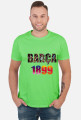 Barca 1899