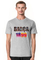 Barca 1899