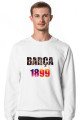 Barca 1899