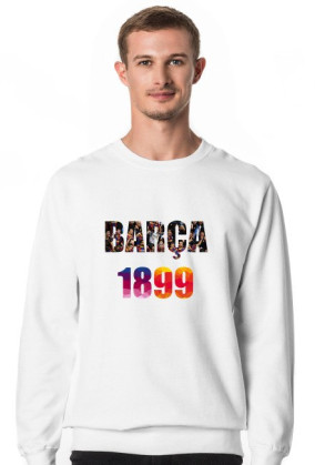 Barca 1899