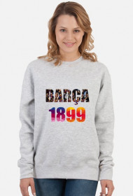 Barca 1899