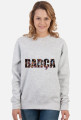 Barca (Bluza damska)