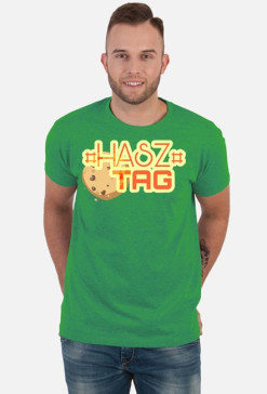 HASZTAG 333