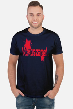 KOKOSZANEL 765
