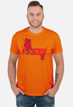 KOKOSZANEL 765