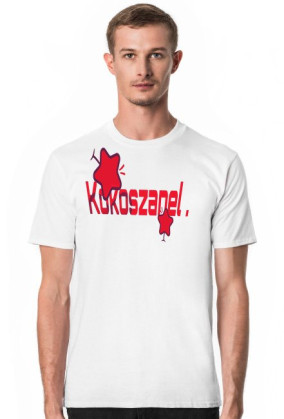 KOKOSZANEL 765