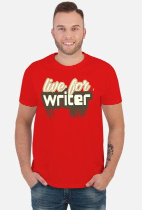 WRITERLIVE 345