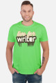 WRITERLIVE 345