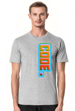 CODE 127