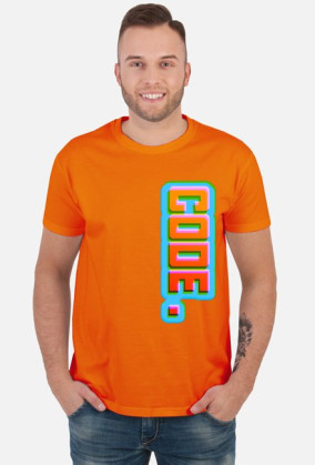 CODE 127