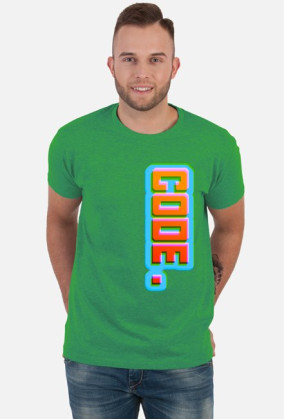 CODE 127