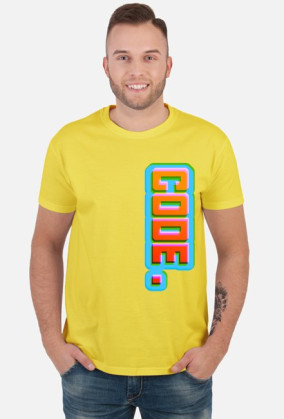 CODE 127