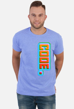 CODE 127