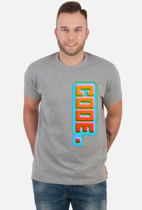 CODE 127