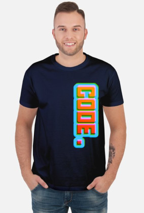 CODE 127