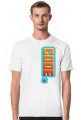 CODE 127