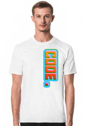 CODE 127