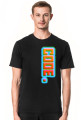 CODE 127