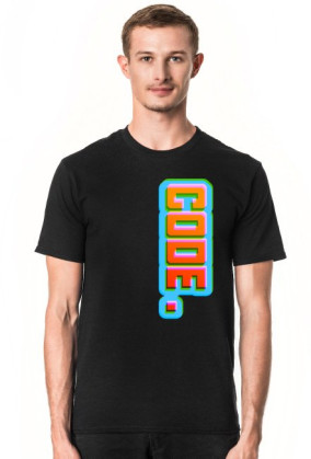 CODE 127