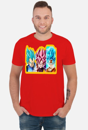 436