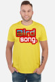 3BIRD 345