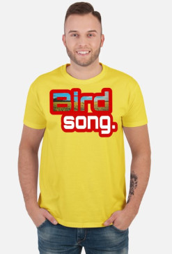 3BIRD 345