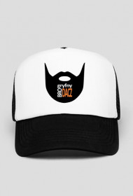 Trucker Gryfny Brodacz2