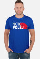NOTOPOLEJ 345