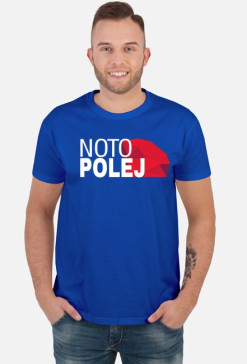 NOTOPOLEJ 345
