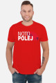 NOTOPOLEJ 345