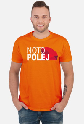NOTOPOLEJ 345