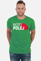 NOTOPOLEJ 345