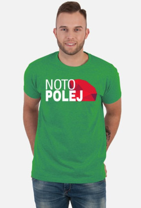 NOTOPOLEJ 345