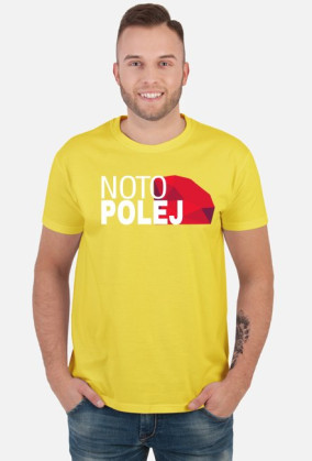 NOTOPOLEJ 345
